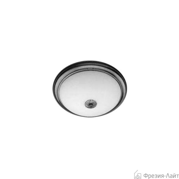 Orion DL 7-087/47 chrom/opal-matt универсальный 97833