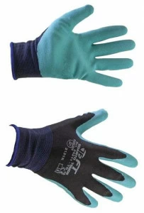 FT Рабочие перчатки