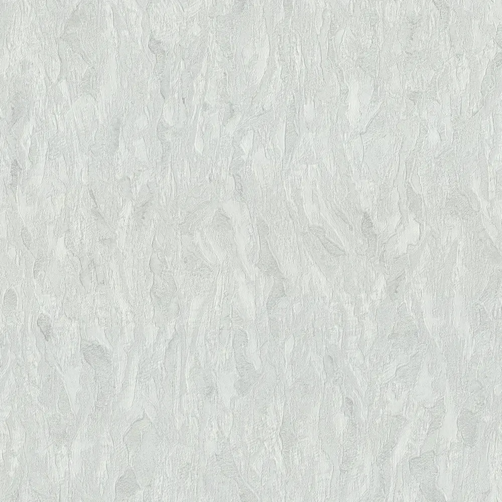 Обои флизелиновые Московская обойная фабрика Ниагара дымчатые 1.06 м STLM-2108817 - Вид №1