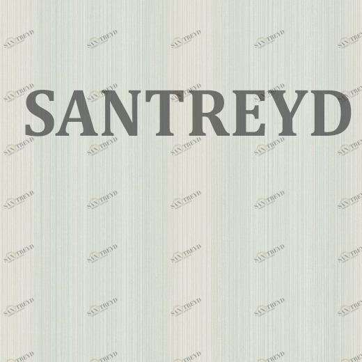 FS40707 Обои Seabrook Vivant