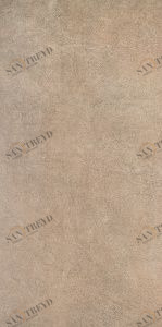 Королевская дорога коричневый светлый SG501400R 60х119,5 Kerama Marazzi 