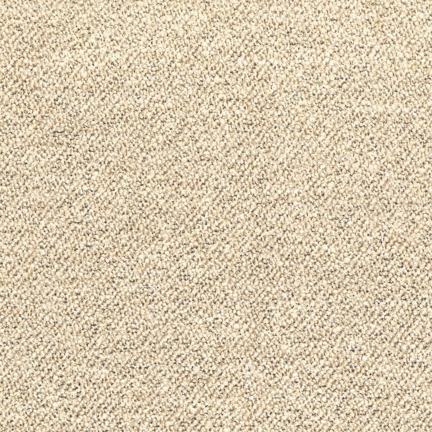 Однотонная ткань букле Casamance Abruzzes ARCH-00135568 - Вид №6