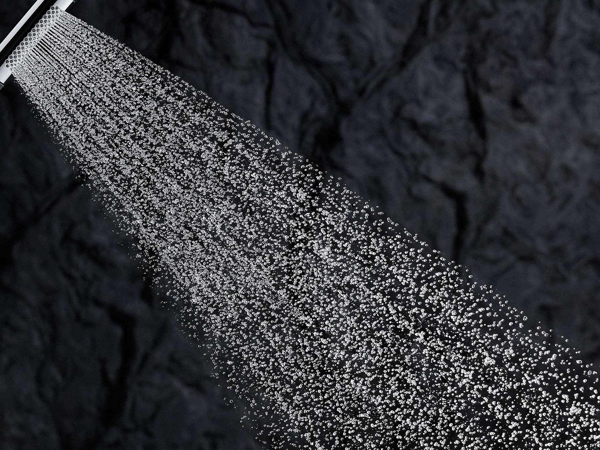 KOHLER  K-10257-A-CP  - Вид №2