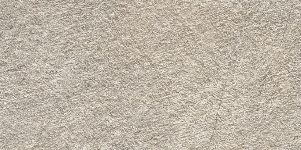 Напольная плитка из керамогранита с эффектом камня Atlas Concorde Norde ARCH-00067815 - Вид №189