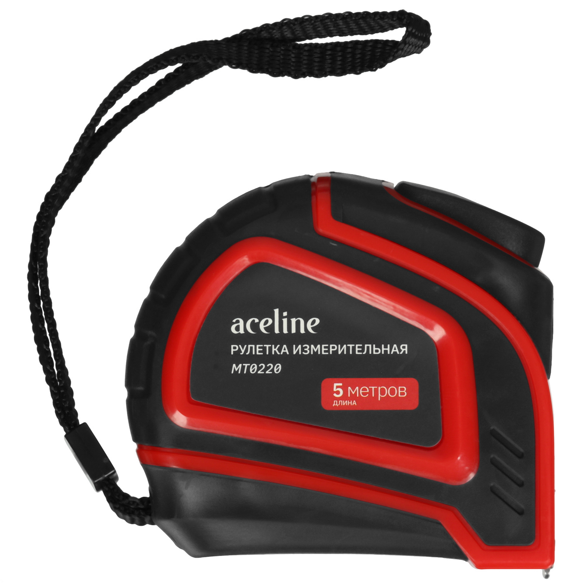 Рулетка Aceline MT0220 9065896 STDN-0122937 - Вид №1