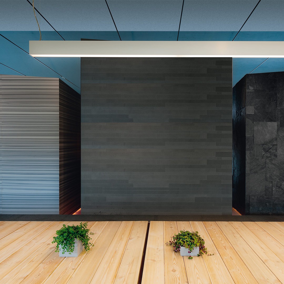 Artemide ALGORITMO M204200 архитектурное освещение Santreyd 104636 - Вид №2