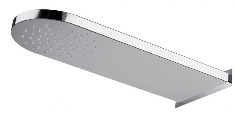 Jacuzzi 0KS00903JA01  - Вид №3