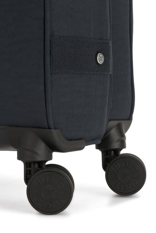 KI5508R32 Чемодан S Cabin-Sized 4-Wheeled Suitcase Kipling Spontaneous  - Вид №4