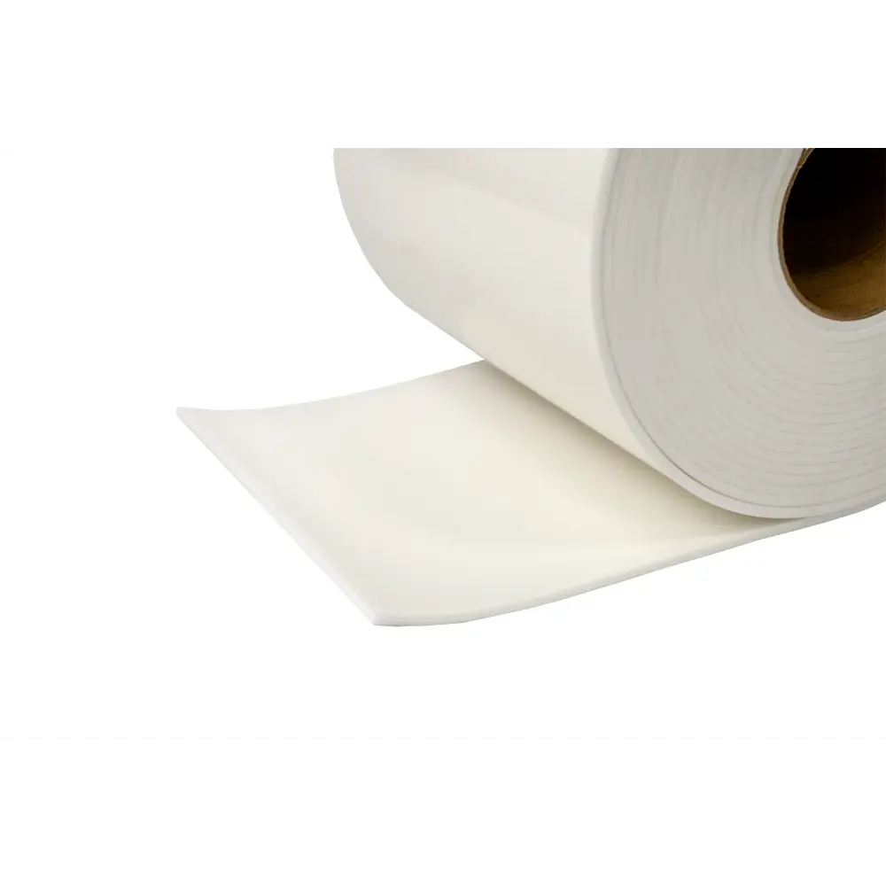 Изоляция отражающая Isolontape 500 Цокольная лента 4 мм полиэтилен 1.5 м2 89365791 STLM-2076778 Santreyd  - Вид №3