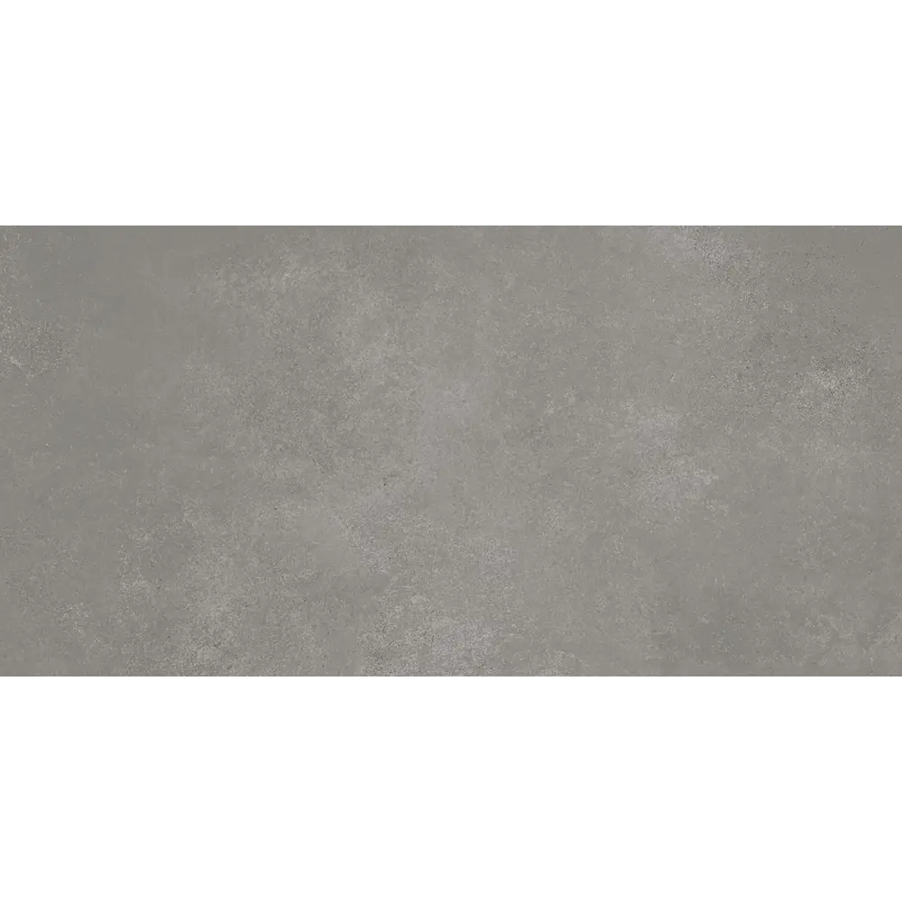 Santreyd Mersey Concrete - настенная плитка графит 20х40 см 89364574 STLM-0945052 - Вид №1