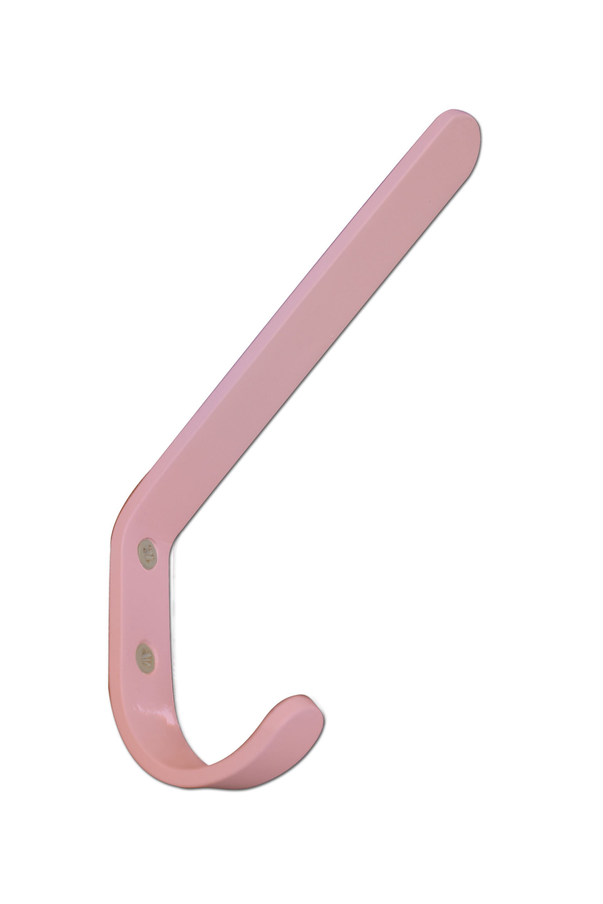 Настенный крючок для шляп Iserlohner Haken LISSABON ARCH-00075177 - Вид №2