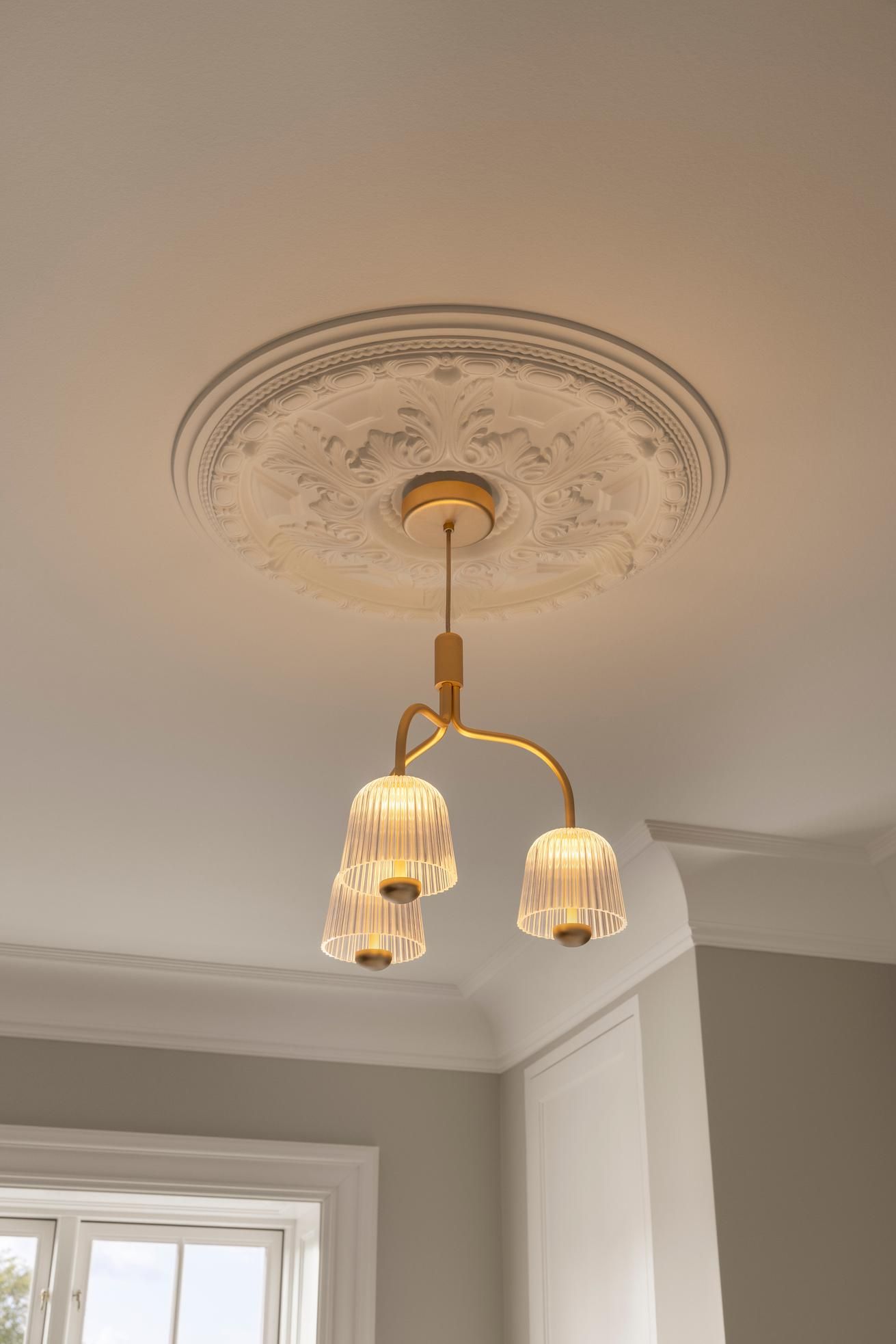 Светодиодный подвесной светильник Nuura Asteea ARCH-00027393 - Вид №6