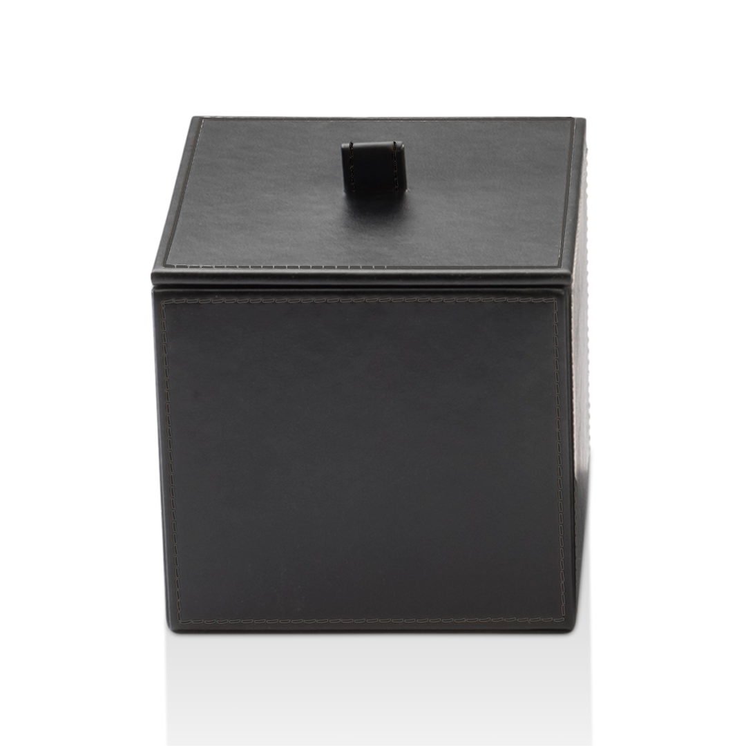 0930760 Универсальная коробка BMD1 DECOR WALTHER BROWNIE 