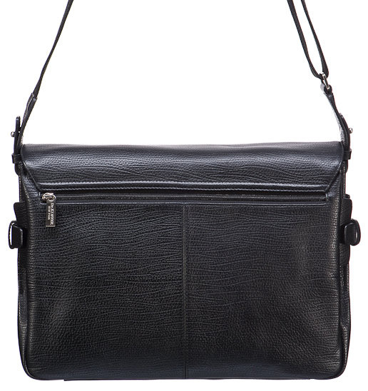 M402403-90-04 Сумка через плечо Dr Koffer  - Вид №1