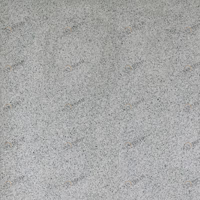 Техногрес серый 40х40 Шахтинская Плитка 010405001339