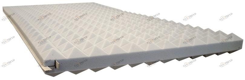 Biemme Акустические перегородки из меламина Acustica 349960