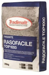 TRADIMALT Раствор для бритья