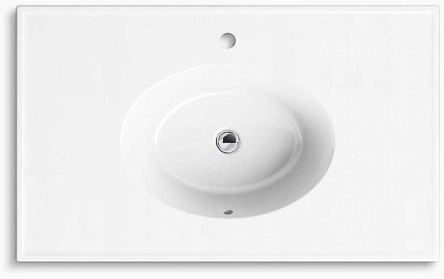 KOHLER  K-2798-1-G85  - Вид №2