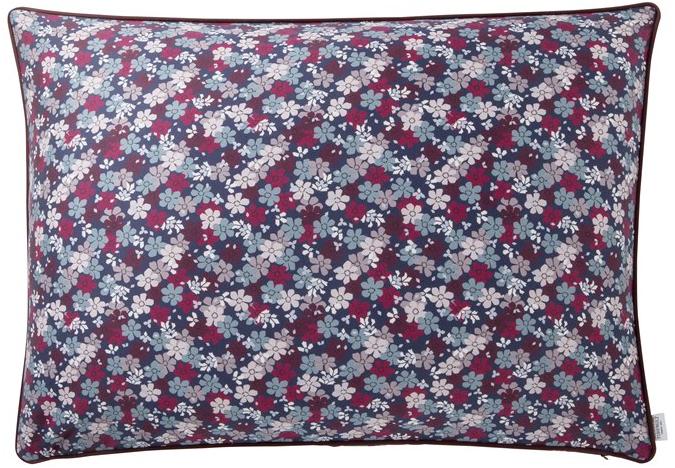 Alexandre Turpault Кровать из хлопка с рисунком и цветочными мотивами Fancy sun-id-1423402 - Вид №5