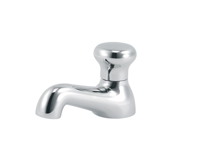 Смеситель для раковины с одним отверстием rvb DEVILLE ARCH-00127565