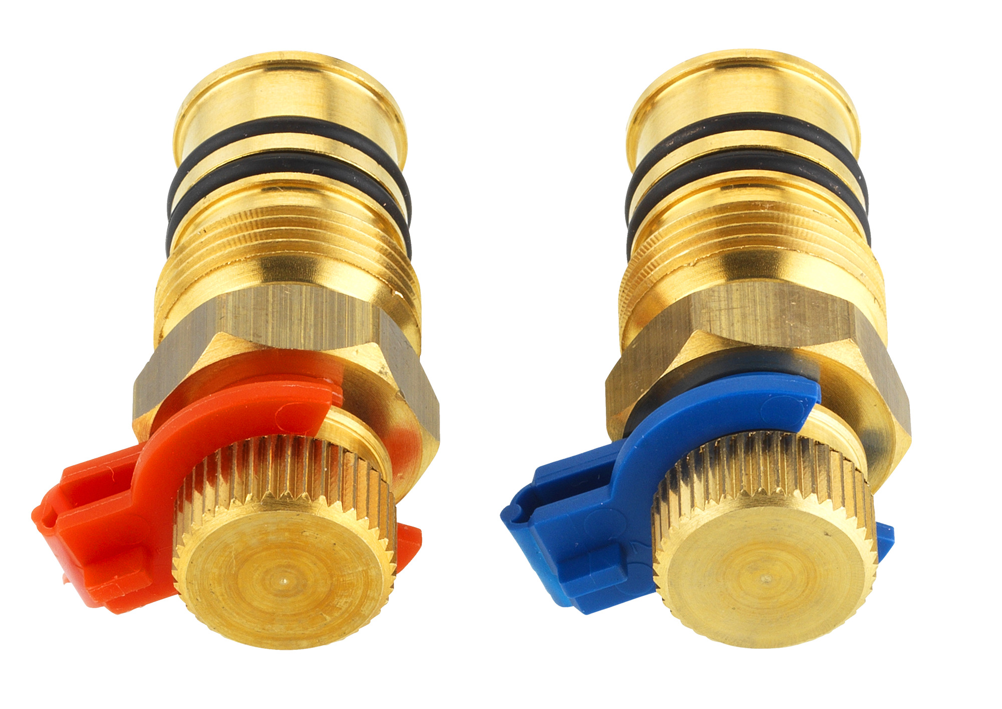 Danfoss Дополнительные принадлежности и запасные части MNT/CNT Рукоятка Ду 25 003L8157  - Вид №39