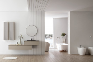 Комплект мебели 11 Arcom Shape