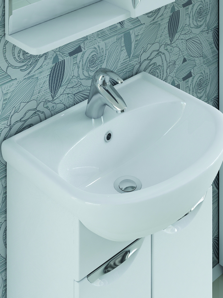 Callao 500 Santreyd sun-id-664563 - Вид №3