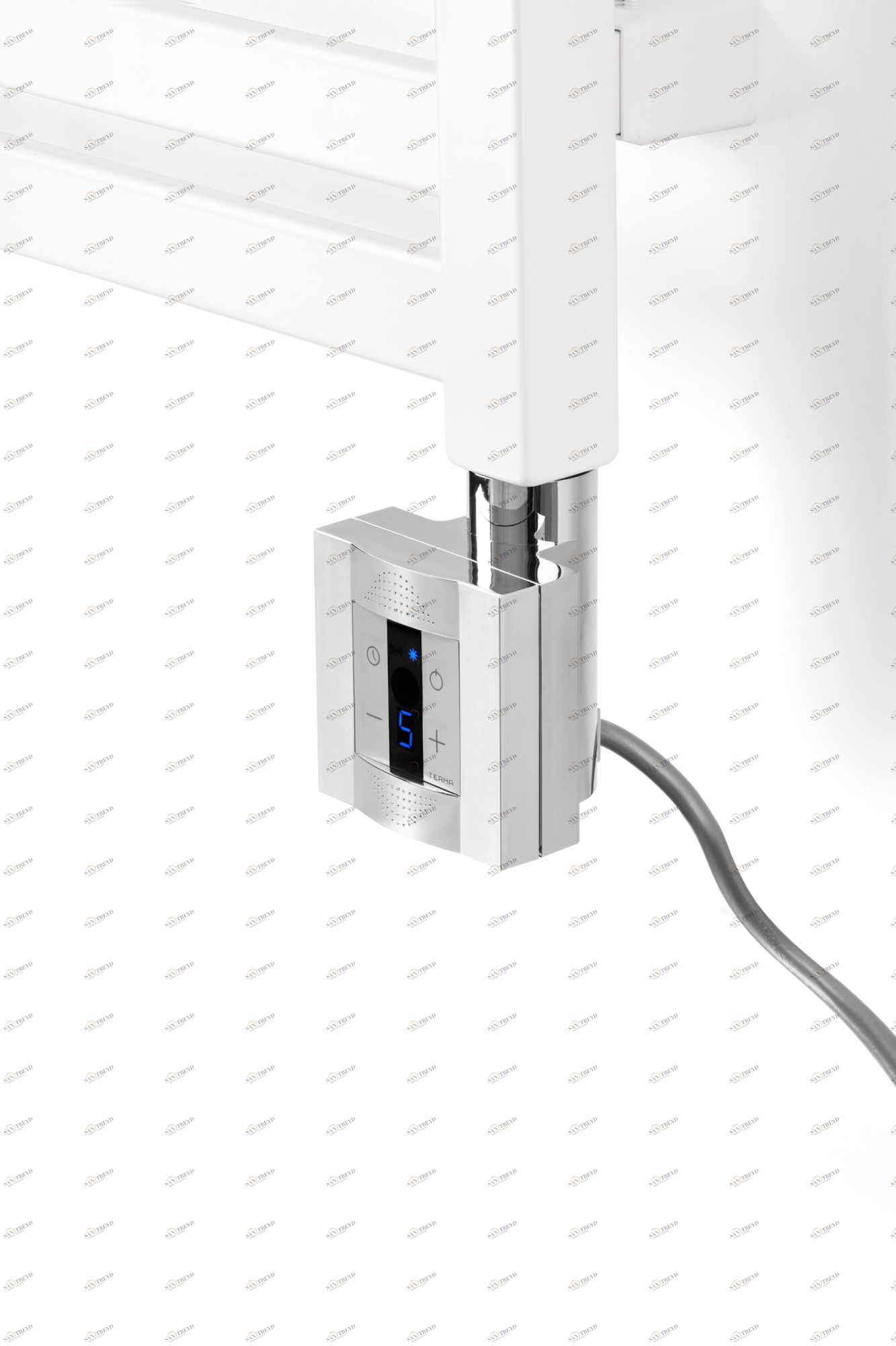 Электронагреватели WEKT402 KTX 4 Terma 285 