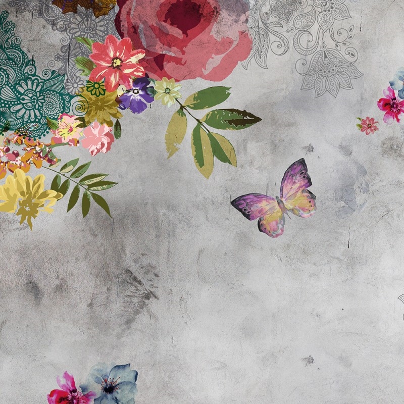 1440/CX38 Картина 0407 Adriani e Rossi  - Вид №1