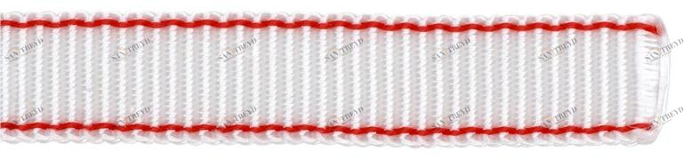 Würth Клей и лента для фиксации Nastri di fissaggio 0972315