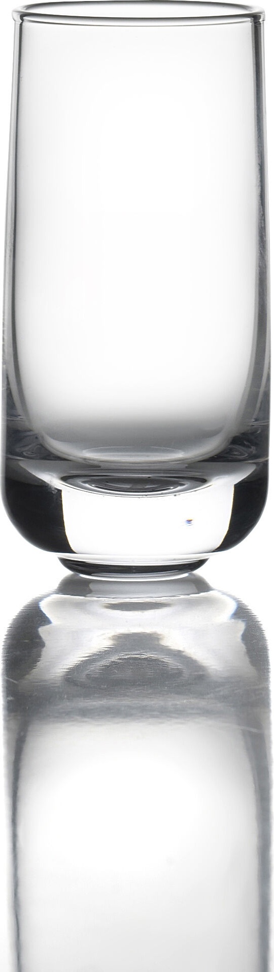 10601 Стрелок 3 шт. Zone Denmark Rocks - Вид №3