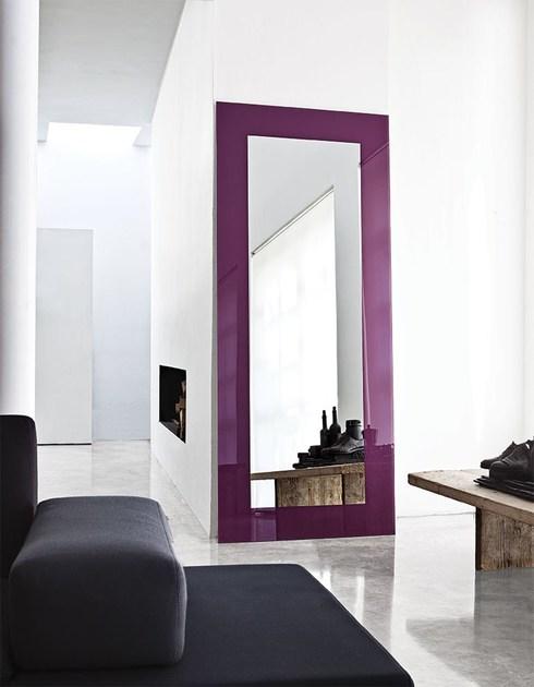 Sovet italia Зеркало sun-id-1399150 - Вид №4