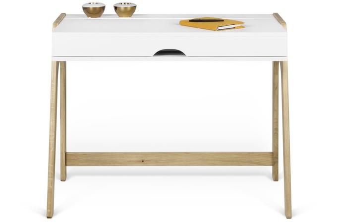 TemaHome Письменный стол sun-id-1397316 - Вид №5