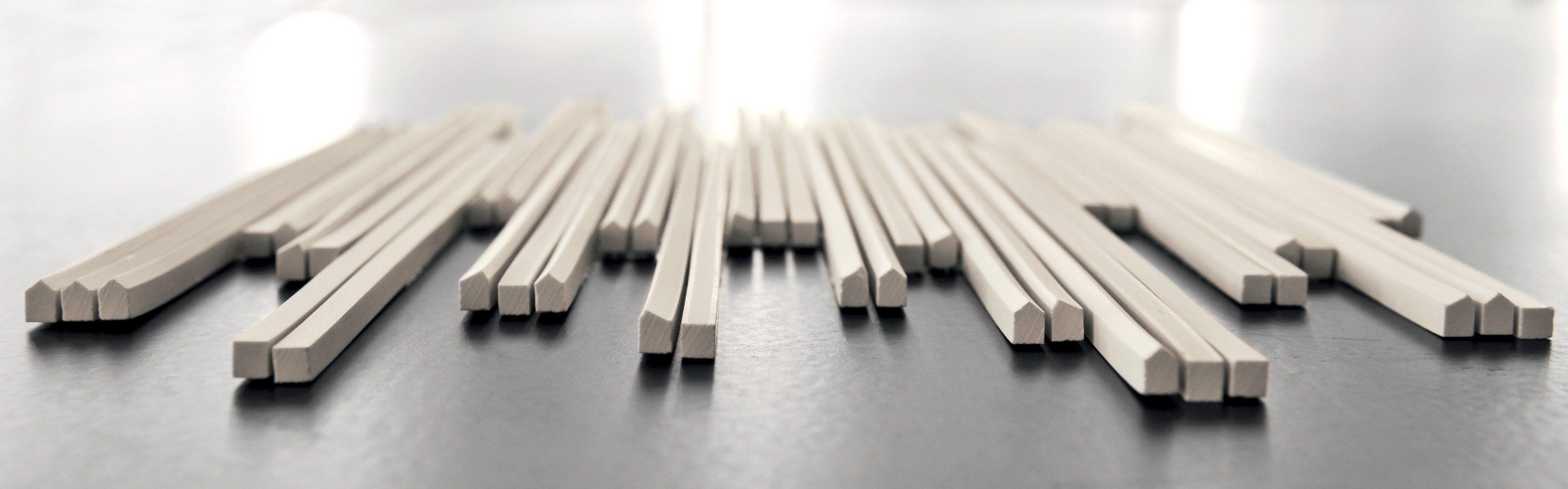 Керамогранит Mutina Phenomenon ARCH-00042686 - Вид №5