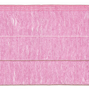 2045 Бахрома 200 мм №001 белый Gamma