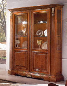 Витрина  BTC INTERNATIONAL E-729