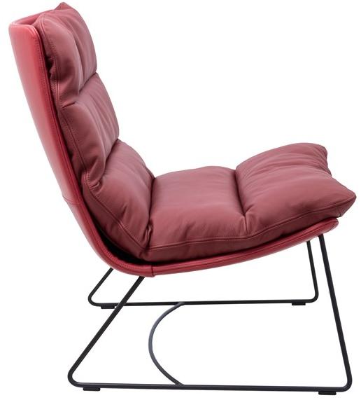 KFF Санный стул Arva sun-id-1462650 - Вид №2