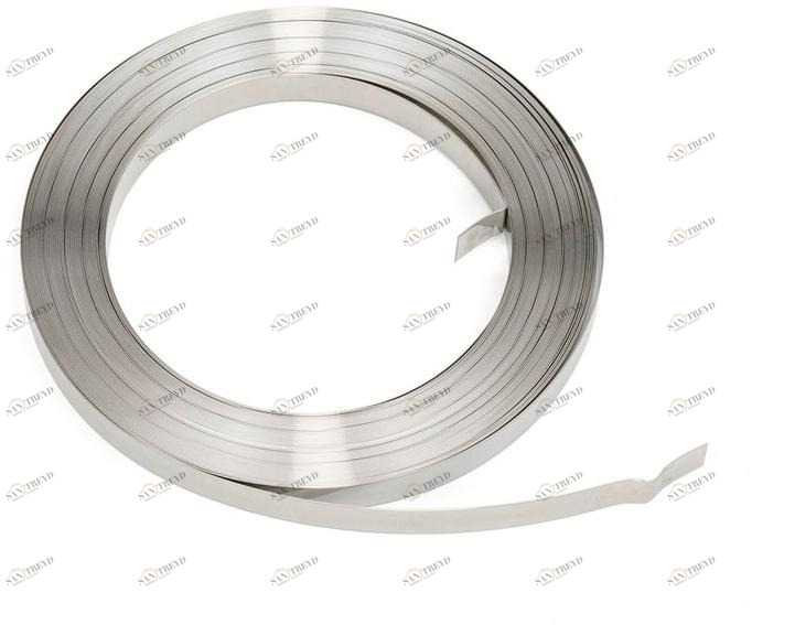 Würth Кабельная стяжка из нержавеющей стали Fascette stringicavo sun-id-1496760