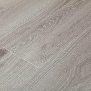 Ламинат Classen Дуб Аргента Серый