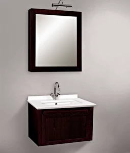 Il Tempo Del Тумба Spillo MO461 Myluxury