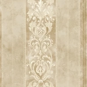 DS20706 Обои Seabrook Dorsino