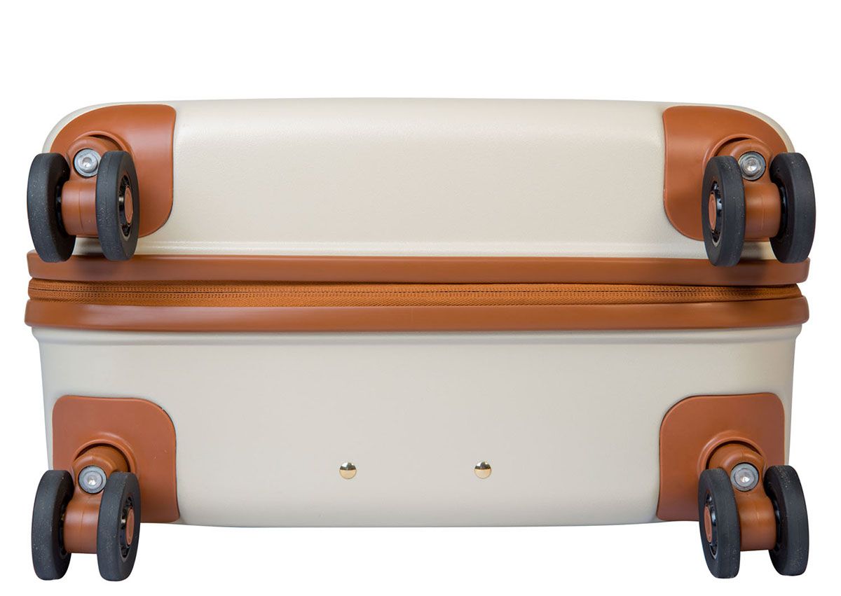 BBG08301.014 Чемодан BBG08301 Trolley S Brics Bellagio - Вид №4