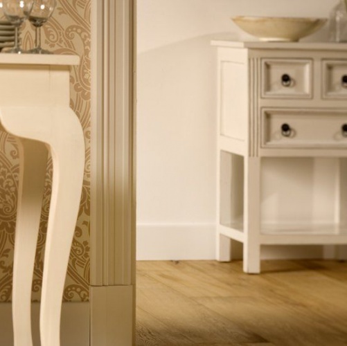 Паркетная доска Solidfloor Сахара FSC 1128478 1500200055 - Вид №2