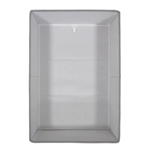 KONSENSA Органайзер для шкафа 34,5×51,5×16 см - умное хранение вещей 89397832