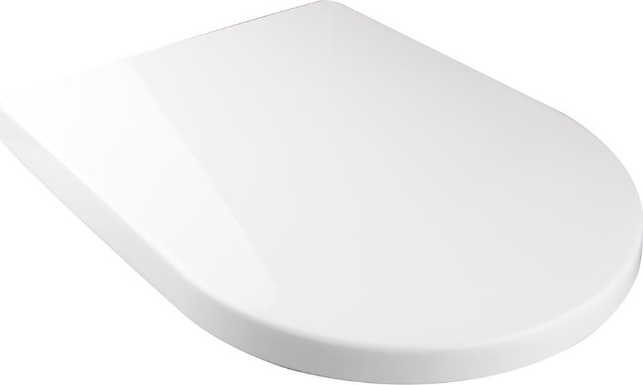 H8969580000001 Сиденье и крышка LAUFEN PRO