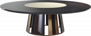 SICIS Koro Round Table