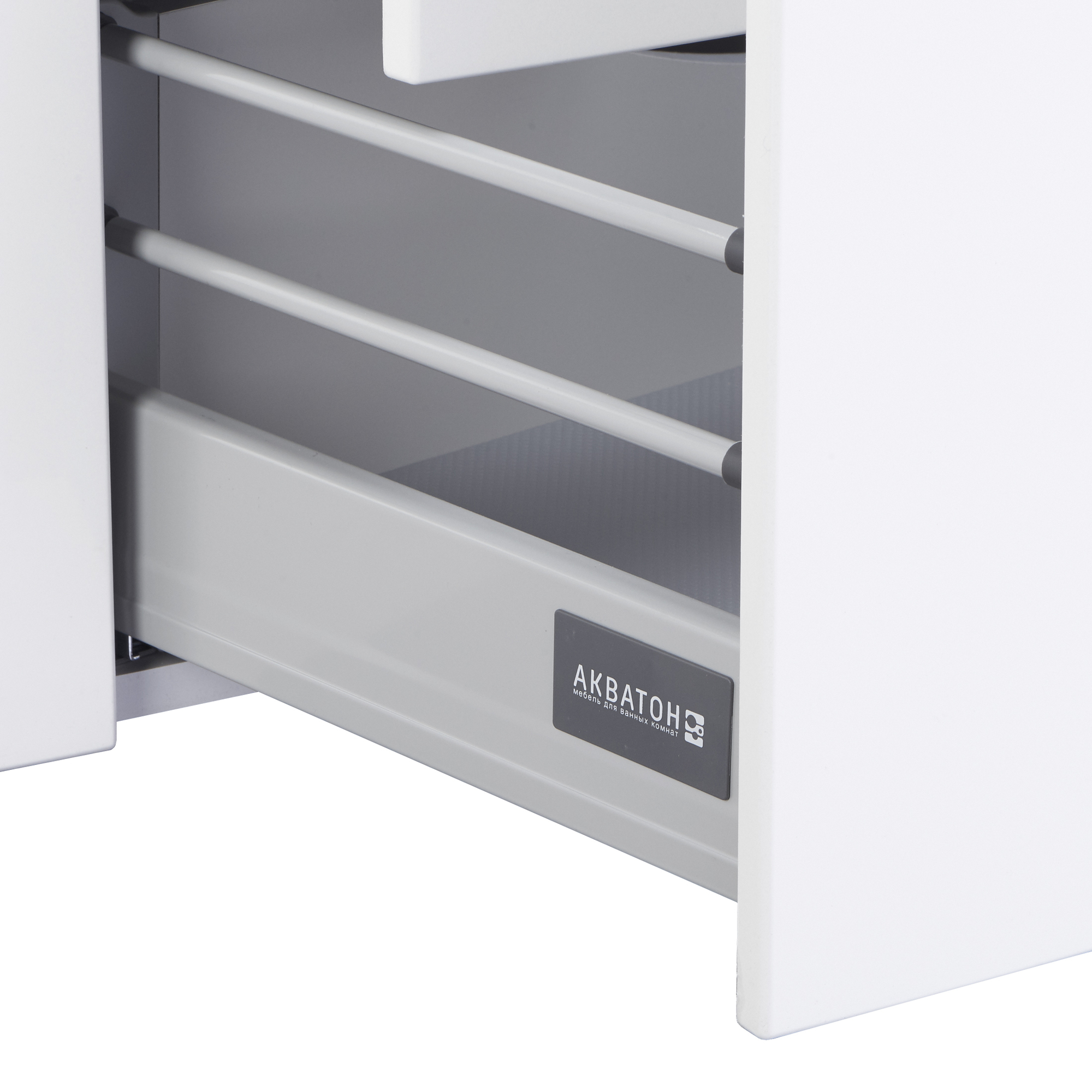 СЕВИЛЬЯ 120 1A126501SEG30 AQUATON - Вид №3