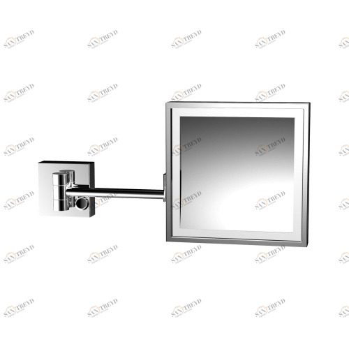 Зеркало / Emco mirrors Emco Bad sun-id-374474