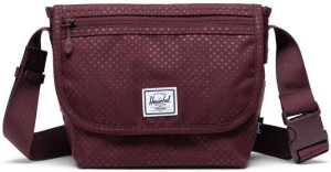 10657-02994-OS Сумка для документов Mini Messenger Bag Herschel Grade
