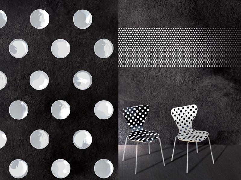 VETROVIVO Стеклянная мозаика Architecturæ sun-id-1354453 - Вид №23